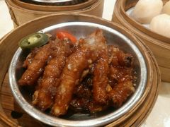 -稻香酒家(天河城店)