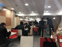 -振鼎鸡(福州路店)