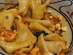 -陇上秦轩西安biangbiang面(EFC欧美金融商业城店)