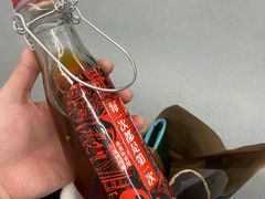 -天辣(金桥啦啦宝都店)