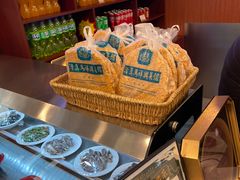-清真马祥兴菜馆(云南北路店)