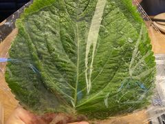 -新石器烤肉(无锡万象城店)
