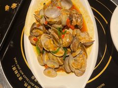 -沪小胖小龙虾(淮海中路旗舰店)