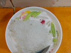 -瓦洛洛传统市场