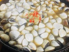 -顺德哥卜卜贝(旗舰店)