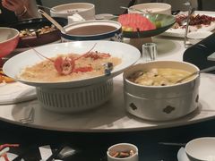 -雅苑中餐厅