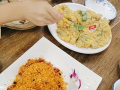 -潮和兴海鲜城·地道潮汕菜(佛山店)