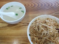 -连江石磨海鲜锅边(福盛花园店)