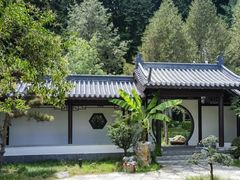 -河南省黄河迎宾馆