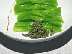-莉莉海堂HAITANG·烤鸭(国贸商城店)