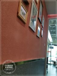 -SY水源护肤造型