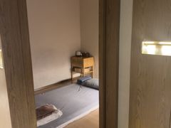 -泰合玺·精油疗愈 SPA(南京河西万达店)