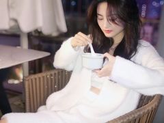-听香·678茶铺(猛追湾店)