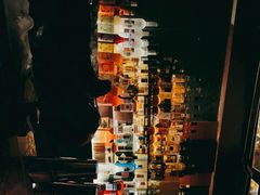 -Joy酒隐(西湖店)