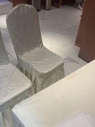 -深圳艺星医疗美容医院