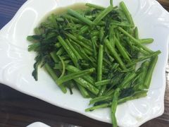 -阳光海鲜大排档