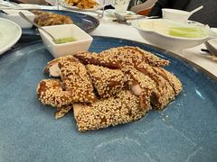 -翠园(广州太古汇店)