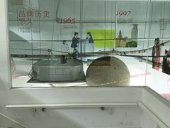 -英孚教育青少儿(河东资深教研中心)