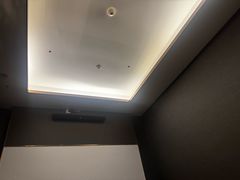 -华夏良子·足道SPA养生(上海崮山路明悦店)