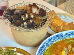 -听香·678茶铺(猛追湾店)