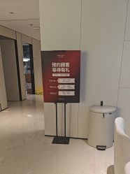 -上海时光整形外科医院