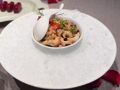 -福玺荟(外滩罗斯福店)