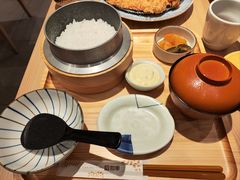 -和幸(春熙路群光广场店)