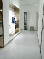 -Dr.U博士医疗美容医院