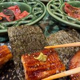 北京首店！和牛放题，真是见世面了！