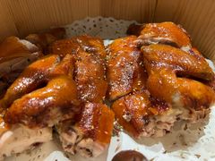 -胡桃里音乐酒馆(罗湖HALO广场店)