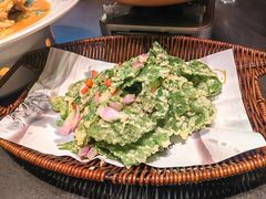 -明丰小渔馆(明月路店)