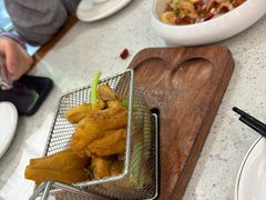 -新名仕(仙霞路店)