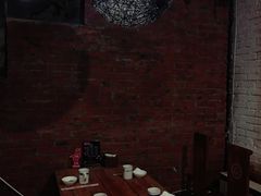 -锦尚阁烤鱼•天津菜(宣武门胡同店)