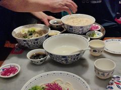 -海碗居(王府井店)