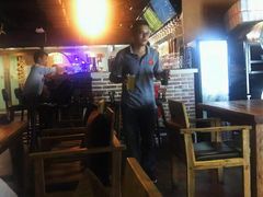-40+精酿啤酒俱乐部(国投财富广场店)