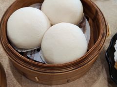 -壹山酒楼(三乡店)