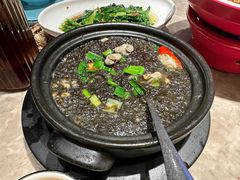 -厝小满.姜母鸭/泉州菜(桥南店)
