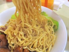 -泰顺江南春面馆