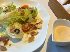 -王品牛排(杭州大厦店)