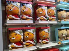 -KAKAO FRIENDS(弘大店)