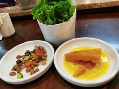 -·缸桶屋·韩式牛肋条自助烤肉(西湖D11店)