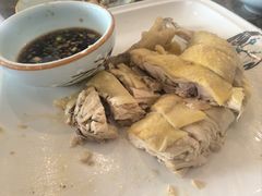 -状元楼(金溪路店)