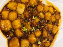 -翠清酒家(万丰路店)