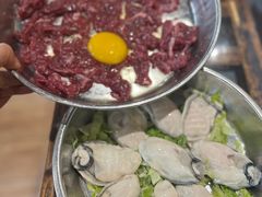 -丰尔粥食·粥底火锅·桑拿鸡(大良总店)