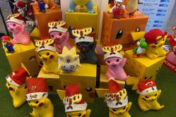 -doladola(徐家汇店)