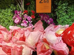 -中百生活剧场(泛海城市广场店)