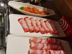 -海底捞火锅(武胜路凯德广场店)