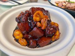 -城北食府(枫林店)