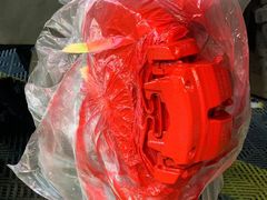 -利美特•威固V-KOOL双膜(杨浦授权店)