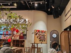 -Pekaa啤咖食肆Coffee&Bistro